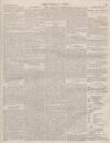 Portsmouth Evening News Tuesday 30 April 1878 Page 3