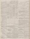 Portsmouth Evening News Tuesday 30 April 1878 Page 4