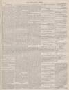 Portsmouth Evening News Friday 03 May 1878 Page 3