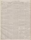 Portsmouth Evening News Saturday 04 May 1878 Page 2