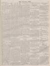 Portsmouth Evening News Saturday 04 May 1878 Page 3