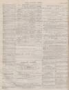 Portsmouth Evening News Monday 06 May 1878 Page 4