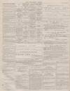 Portsmouth Evening News Tuesday 07 May 1878 Page 4