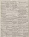 Portsmouth Evening News Thursday 23 May 1878 Page 4