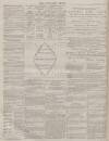 Portsmouth Evening News Saturday 25 May 1878 Page 4