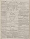 Portsmouth Evening News Tuesday 28 May 1878 Page 4