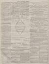 Portsmouth Evening News Wednesday 29 May 1878 Page 4