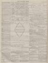 Portsmouth Evening News Saturday 01 June 1878 Page 4