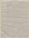 Portsmouth Evening News Wednesday 05 June 1878 Page 2