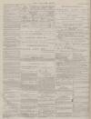 Portsmouth Evening News Wednesday 19 June 1878 Page 4