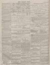 Portsmouth Evening News Tuesday 25 June 1878 Page 4