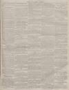 Portsmouth Evening News Monday 01 July 1878 Page 3