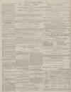 Portsmouth Evening News Saturday 06 July 1878 Page 4