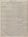 Portsmouth Evening News Tuesday 20 August 1878 Page 2