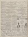 Portsmouth Evening News Tuesday 20 August 1878 Page 4