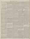 Portsmouth Evening News Monday 07 October 1878 Page 2