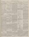 Portsmouth Evening News Monday 07 October 1878 Page 3