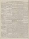 Portsmouth Evening News Tuesday 29 October 1878 Page 2