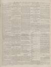 Portsmouth Evening News Tuesday 29 October 1878 Page 3