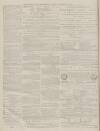 Portsmouth Evening News Tuesday 29 October 1878 Page 4