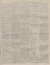 Portsmouth Evening News Wednesday 30 October 1878 Page 3