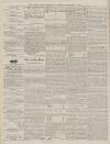 Portsmouth Evening News Saturday 02 November 1878 Page 2