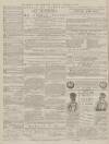 Portsmouth Evening News Wednesday 04 December 1878 Page 4