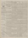 Portsmouth Evening News Thursday 05 December 1878 Page 2