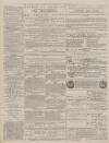 Portsmouth Evening News Thursday 12 December 1878 Page 4