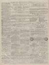 Portsmouth Evening News Saturday 21 December 1878 Page 4