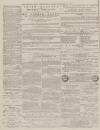 Portsmouth Evening News Tuesday 24 December 1878 Page 4