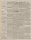 Portsmouth Evening News Saturday 28 December 1878 Page 2