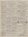 Portsmouth Evening News Saturday 28 December 1878 Page 4