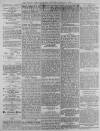 Portsmouth Evening News Wednesday 01 January 1879 Page 2