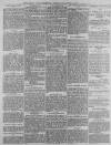 Portsmouth Evening News Wednesday 01 January 1879 Page 3