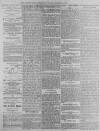 Portsmouth Evening News Monday 06 January 1879 Page 2