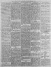 Portsmouth Evening News Monday 06 January 1879 Page 3