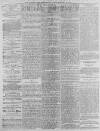 Portsmouth Evening News Friday 10 January 1879 Page 2