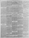 Portsmouth Evening News Friday 10 January 1879 Page 3