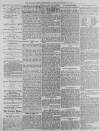 Portsmouth Evening News Saturday 11 January 1879 Page 2