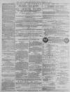 Portsmouth Evening News Monday 13 January 1879 Page 4