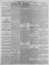 Portsmouth Evening News Tuesday 14 January 1879 Page 2