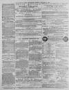 Portsmouth Evening News Tuesday 14 January 1879 Page 4