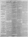 Portsmouth Evening News Saturday 18 January 1879 Page 2