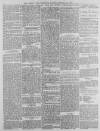 Portsmouth Evening News Saturday 18 January 1879 Page 3