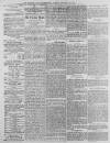 Portsmouth Evening News Tuesday 28 January 1879 Page 2