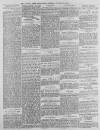 Portsmouth Evening News Tuesday 28 January 1879 Page 3