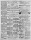 Portsmouth Evening News Tuesday 28 January 1879 Page 4