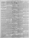 Portsmouth Evening News Thursday 30 January 1879 Page 2