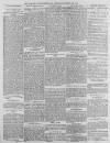 Portsmouth Evening News Thursday 30 January 1879 Page 3
